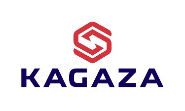 Kagaza.com